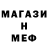 Меф 4 MMC Nigina Mirtursunova