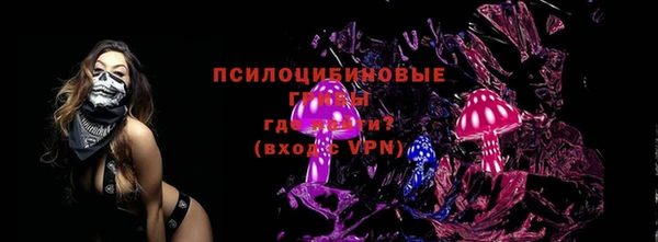 марки lsd Богородицк